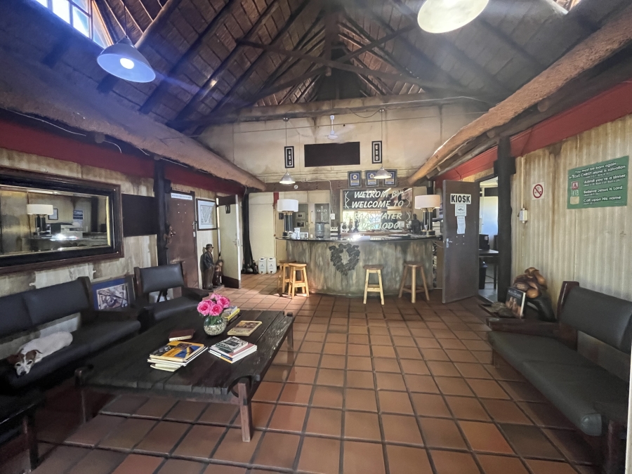 27 Bedroom Property for Sale in Potchefstroom Rural North West